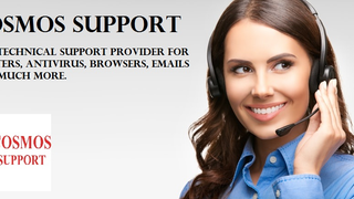 Hotmail Password Recovery Phone Number To Solve Your Password Issue.<em></em>